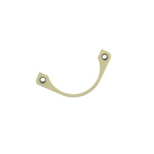 FHAM-1801 Nut Plate Size 18 Auto Sport