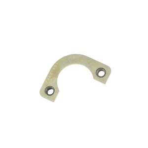FHAM-801 Nut Plate Size 8 Auto Sport