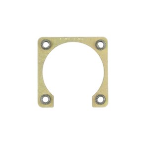 FSM1-1501 Nut Plate Size15
