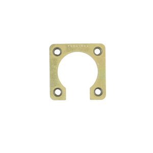 FSM1-901 Nut Plate Size9