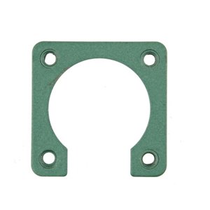 FSU/MD-12 Nut Plate Size 12