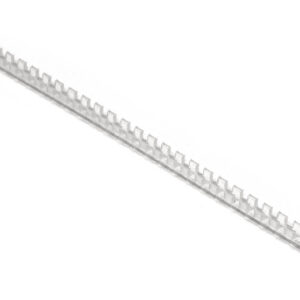G51PC Hellermann Grommet Strip 251-10309