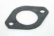 716A1815 Rebling  MFT Gasket