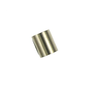 HE-050 Hellermann Stainless Steel Spring Ring 425-00002