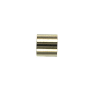 HE-100-1 Stainless Steel Spring Ring
