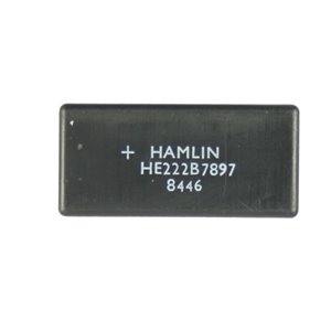 HE222B7897 Relay