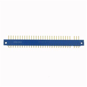 HPV32-15TMB029 Hypertac 31-Way Connector