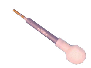HT210-12 DMC Contact Retention Tool Size-12 Yellow