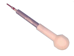 HT210-20 DMC Contact Retention Tool Size-20 Red