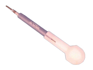 HT210-22 DMC Contact Retention Tool Size-22 Brown