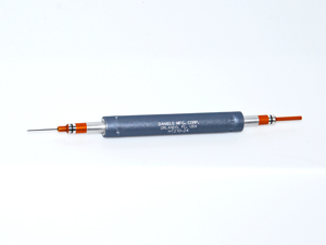 HT210-24 DMC Contact Retention Tool Size-24