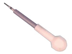 HT210-26 DMC Contact Retention Tool Size-26 Green