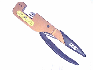 HX4 DMC  M22520/5-01 Tool