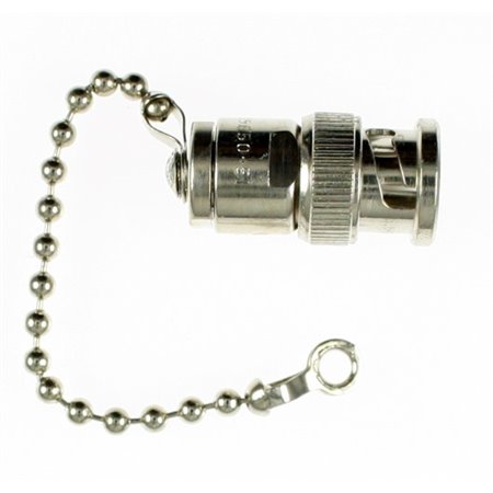 35650-51 Amphenol BNC Terminator