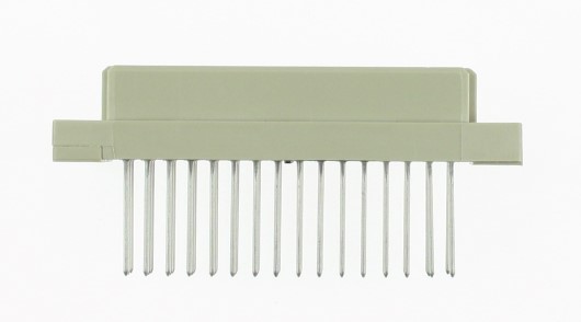122B10619X Conec Din 41612 Mini type C