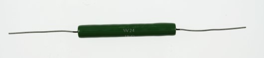 W24-1R0 Welwyn CECC40201-002 Vitreous Enamelled Wirewound Resistor