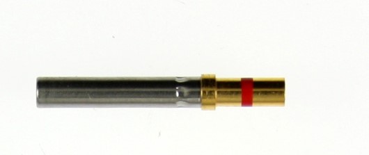 617320 Radiall Size 20 Socket