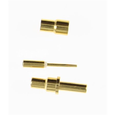 018612-2020 JN1104P50C Sabritec Pin Contact
