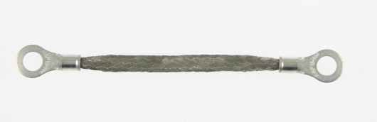 CSP48B08B08 Bonding Lead