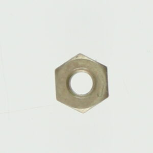 5310-14-329-4626 Nut Hexagonal