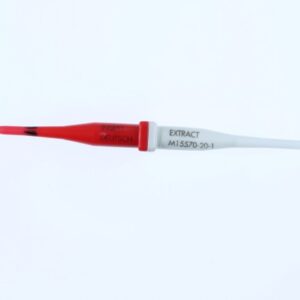 M15570-20-1 Deutsch Contact Insertion / Removal Tool Size-20
