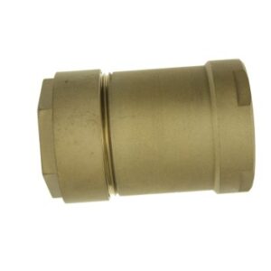 508/1/37450/000 Pattern-608 Rear Outlet Size-20