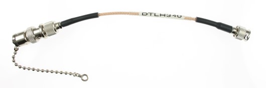 DTLH340