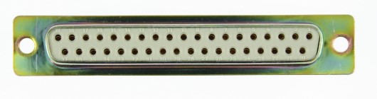 SDS37Z