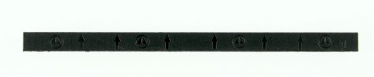 221-2653 Amphenol 220-Series