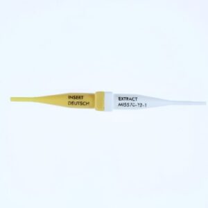 M15570-22-1 Contact Insertion / Removal Tool Size-22