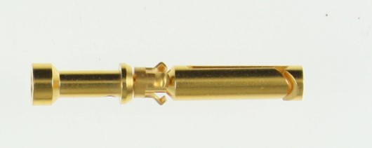 MRAC62-45S-02 Female Contact Crimp