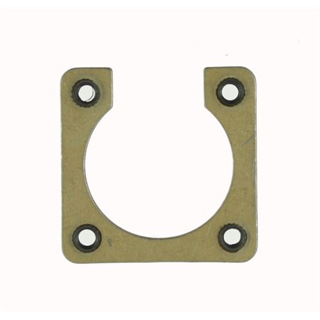 FSM1-1101 Nut Plate Size11