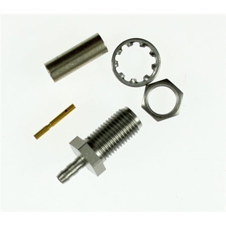 2834-7316-02 MA/Com SMA Jack RD316