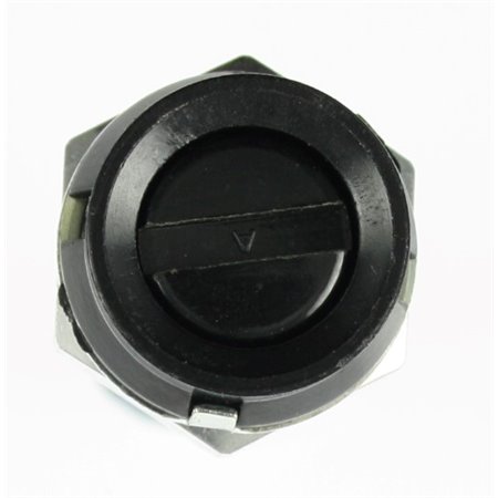 L1348-C BLP Size 0 Fuse holder 5920-99-646-1914