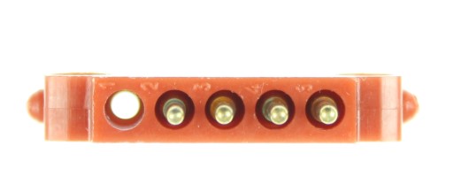 8140-26 Souriau