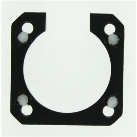 5935-14-314-5735 Nut Plate Size 10 SN-201-F10N