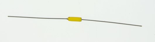 5905-01-008-1460 Resistor