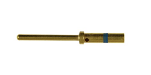 030-7879-000 Crimp Contact Size-16 Pin ESC004
