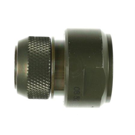 VG96912L14