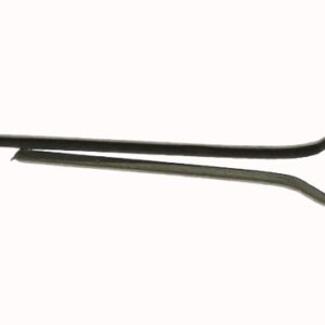MS24665-151 Cotter Pin