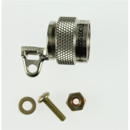 S4785S10C12 Sunbank 26482 Series-2 Size-10 Cable tie Adapter