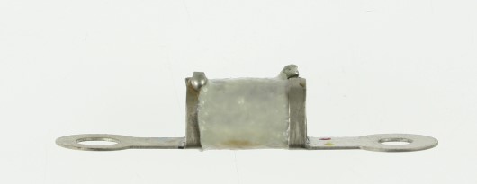 R.2.310 Weston Resistor Balast