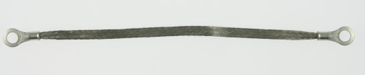 CSP48B08E08 Bonding Lead