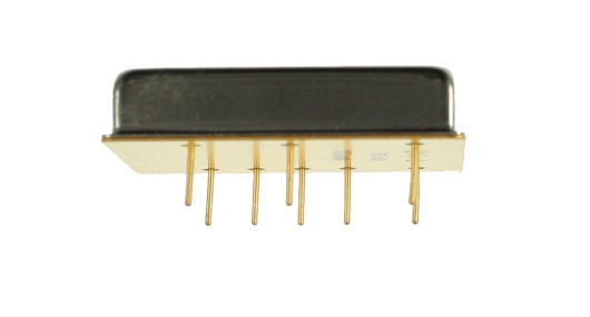 MHF+2805S Interpoint DC/DC15w Voltage Converter