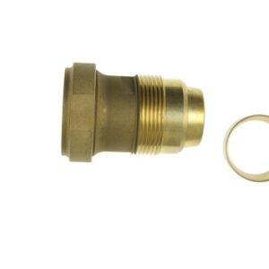 508/1/37249/000 Pattern-608 Front Outlet Size-18