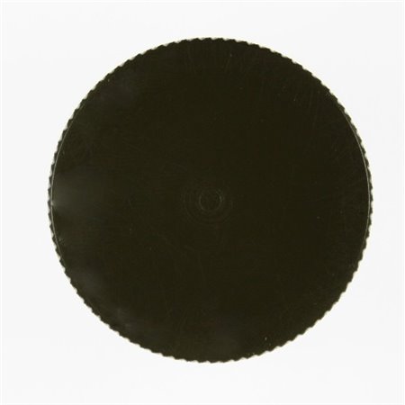 D100P248-23-1ZB D38999 Series III Receptacle protection cap