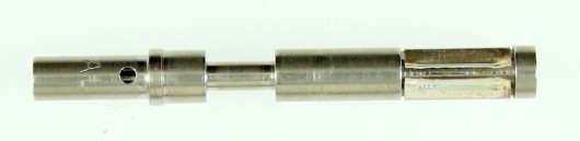 031-0555-161 ITT Cannon  Crimp Socket 16S Alumel