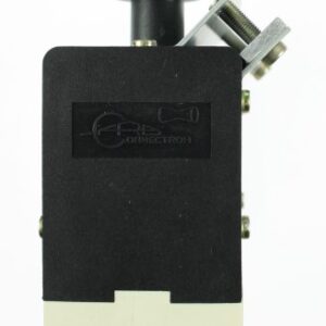 HLMXJSACM14010 Hypertac Modular Connector