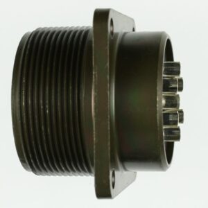 MS3102A24-2P Bendix