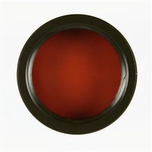 D100P248-19-1ZB D38999 Series III Receptacle protection cap